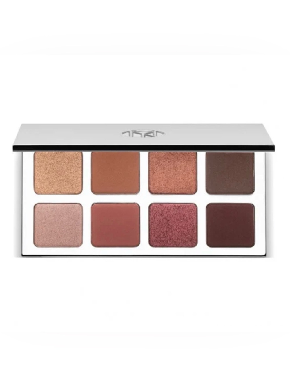 IL MAKIAGE Color Boss Master Palette Treat Yo Self - NIB